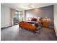 16 FREDERICK ST, Moggill QLD 4070