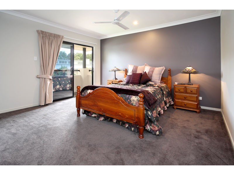 16 FREDERICK ST, Moggill QLD 4070