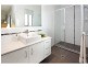 16 FREDERICK ST, Moggill QLD 4070