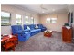 16 FREDERICK ST, Moggill QLD 4070
