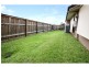 16 FREDERICK ST, Moggill QLD 4070
