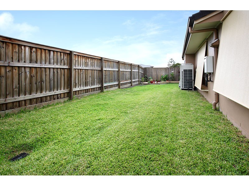 16 FREDERICK ST, Moggill QLD 4070
