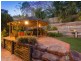 124 Arrabri Ave, Mount Ommaney QLD 4074