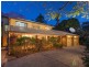 124 Arrabri Ave, Mount Ommaney QLD 4074