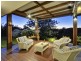 7 Brimblecombe Circuit, Pullenvale QLD 4069