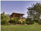 7 Brimblecombe Circuit, Pullenvale QLD 4069