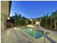 7 Brimblecombe Circuit, Pullenvale QLD 4069