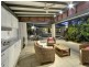 7 Brimblecombe Circuit, Pullenvale QLD 4069