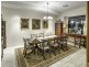 7 Brimblecombe Circuit, Pullenvale QLD 4069