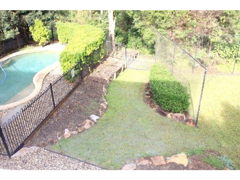 3/43a Goldieslie Road, Indooroopilly QLD 4068