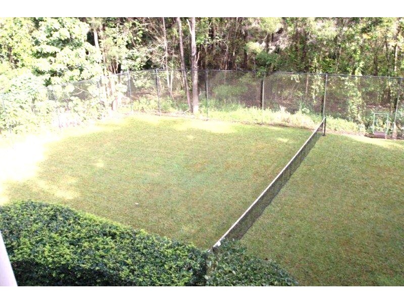 3/43a Goldieslie Road, Indooroopilly QLD 4068