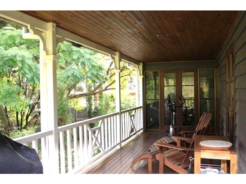 3/43a Goldieslie Road, Indooroopilly QLD 4068