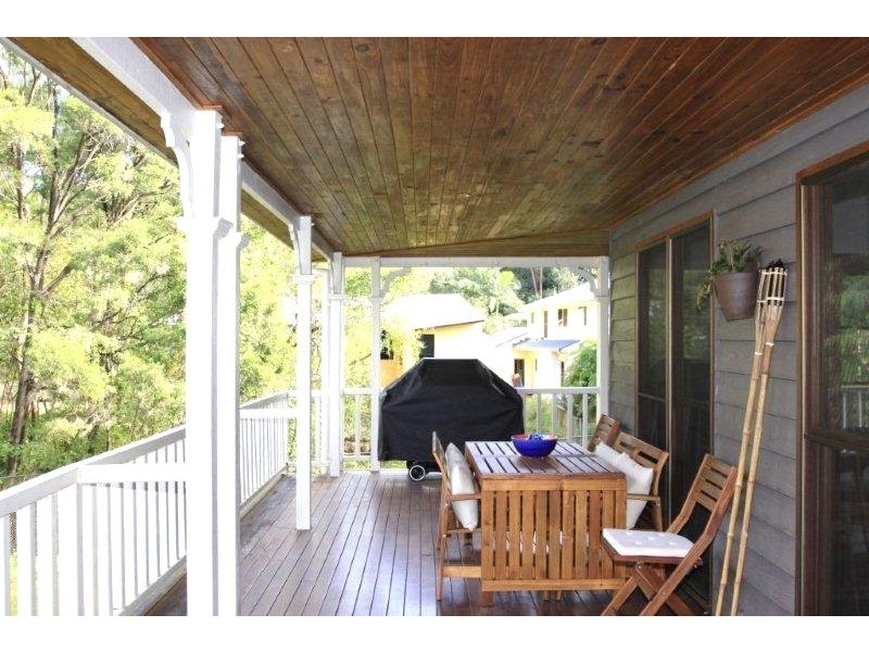 3/43a Goldieslie Road, Indooroopilly QLD 4068