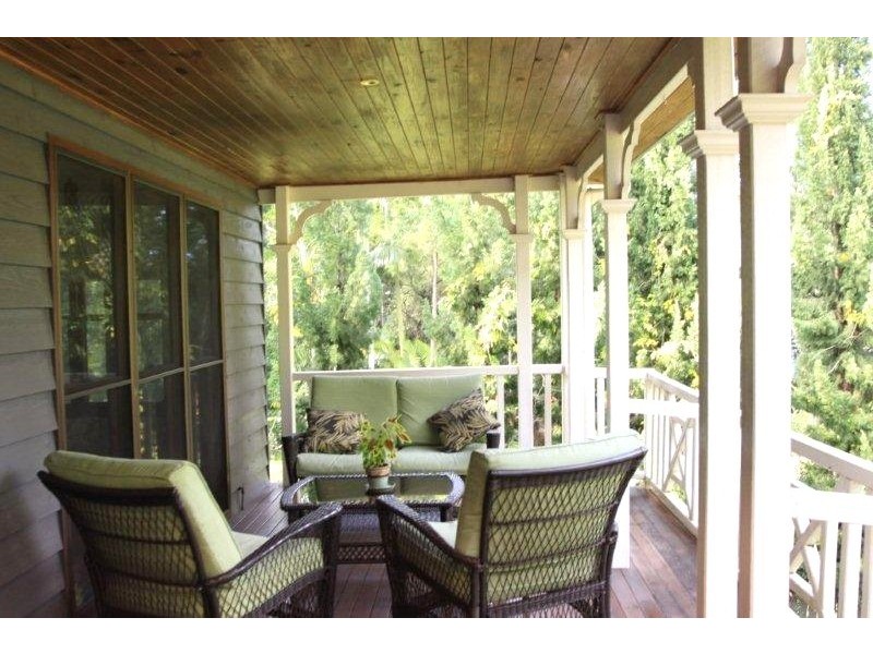 3/43a Goldieslie Road, Indooroopilly QLD 4068