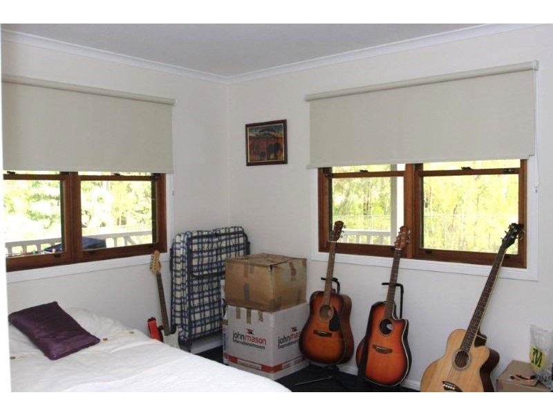 3/43a Goldieslie Road, Indooroopilly QLD 4068