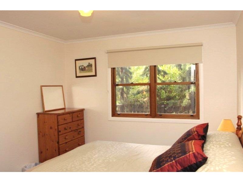 3/43a Goldieslie Road, Indooroopilly QLD 4068