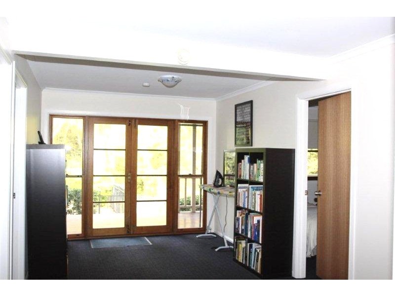 3/43a Goldieslie Road, Indooroopilly QLD 4068