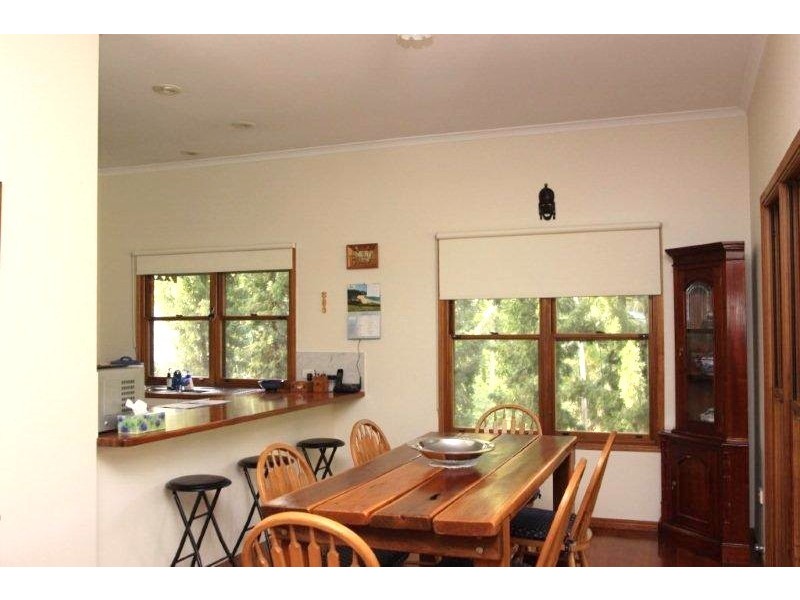 3/43a Goldieslie Road, Indooroopilly QLD 4068