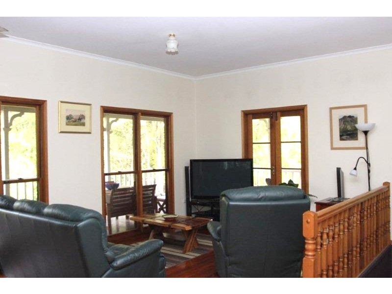 3/43a Goldieslie Road, Indooroopilly QLD 4068