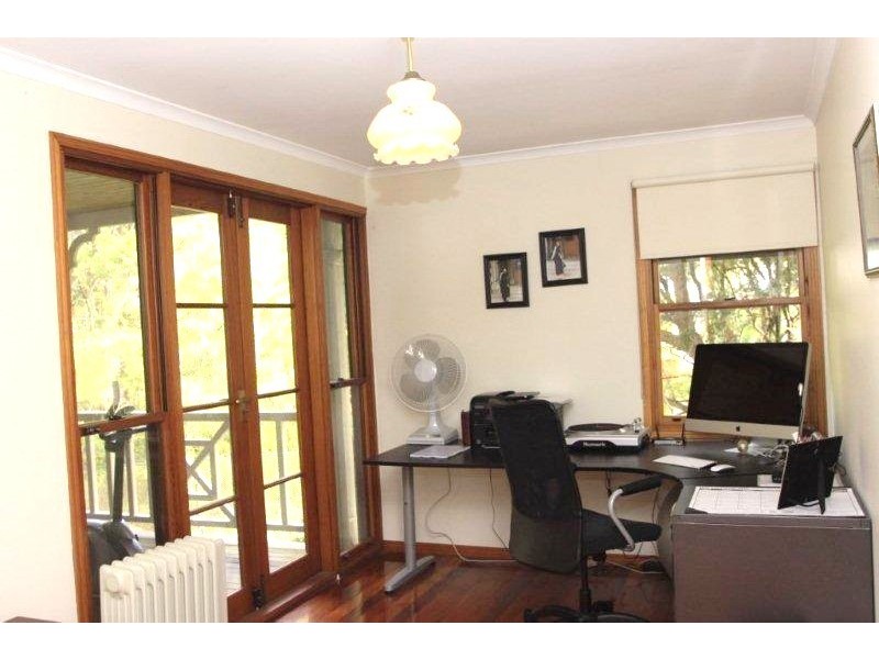 3/43a Goldieslie Road, Indooroopilly QLD 4068