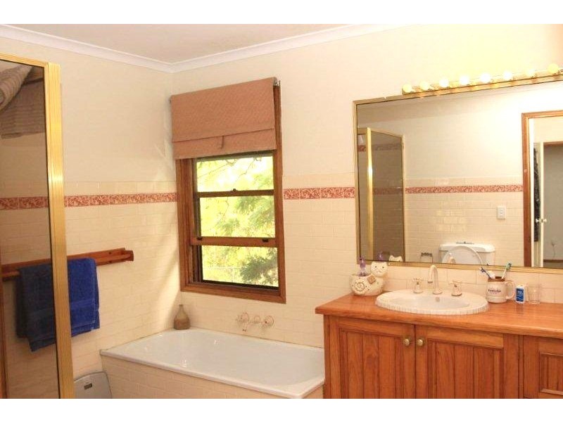 3/43a Goldieslie Road, Indooroopilly QLD 4068