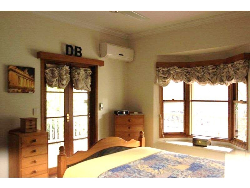 3/43a Goldieslie Road, Indooroopilly QLD 4068