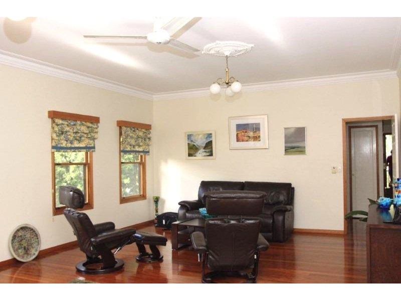 3/43a Goldieslie Road, Indooroopilly QLD 4068