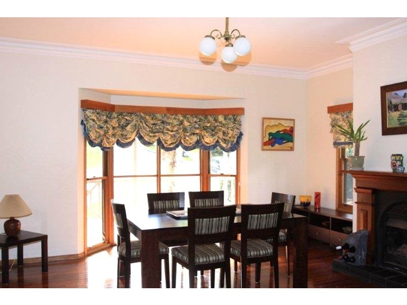 3/43a Goldieslie Road, Indooroopilly QLD 4068