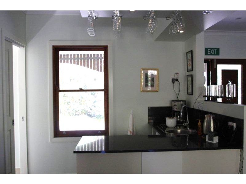 Upper Brookfield QLD 4069