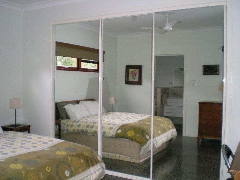 Upper Brookfield QLD 4069