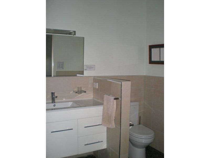 Upper Brookfield QLD 4069