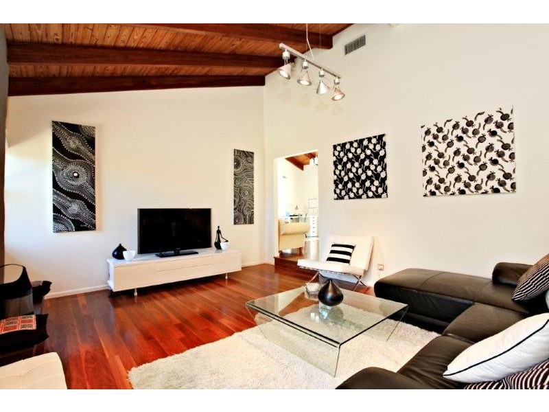 47 Matingara St, Chapel Hill QLD 4069