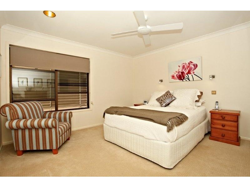 47 Matingara St, Chapel Hill QLD 4069