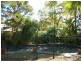 2 Nankin Street, Fig Tree Pocket QLD 4069