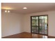 2 Nankin Street, Fig Tree Pocket QLD 4069