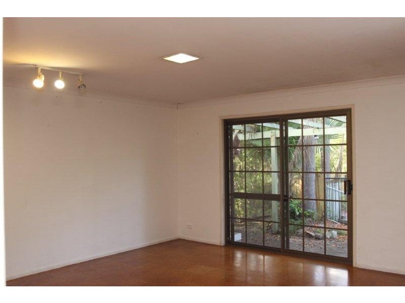 2 Nankin Street, Fig Tree Pocket QLD 4069