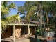 2 Nankin Street, Fig Tree Pocket QLD 4069
