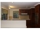 2 Nankin Street, Fig Tree Pocket QLD 4069