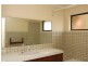 2 Nankin Street, Fig Tree Pocket QLD 4069