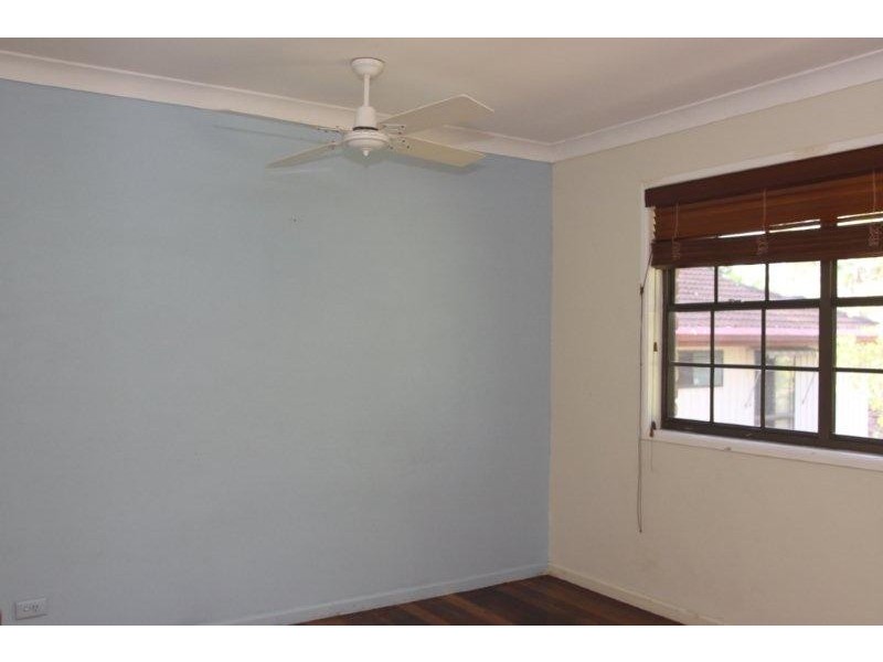 2 Nankin Street, Fig Tree Pocket QLD 4069