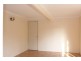2 Nankin Street, Fig Tree Pocket QLD 4069
