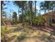 8 Giles Ct, Mount Ommaney QLD 4074