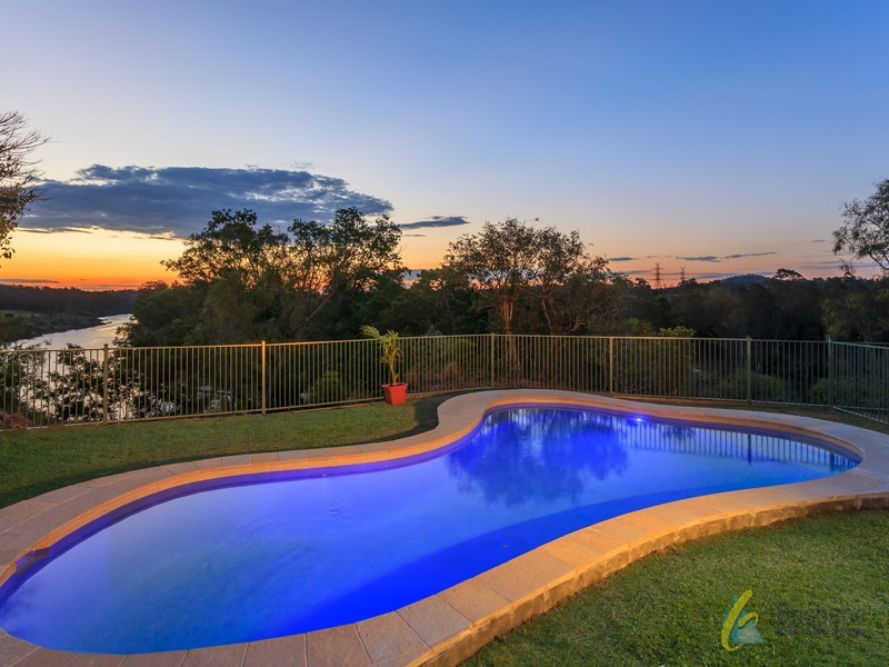 28 Katherine Court, Karalee QLD 4306