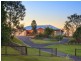 28 Katherine Court, Karalee QLD 4306