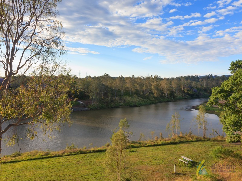 28 Katherine Court, Karalee QLD 4306