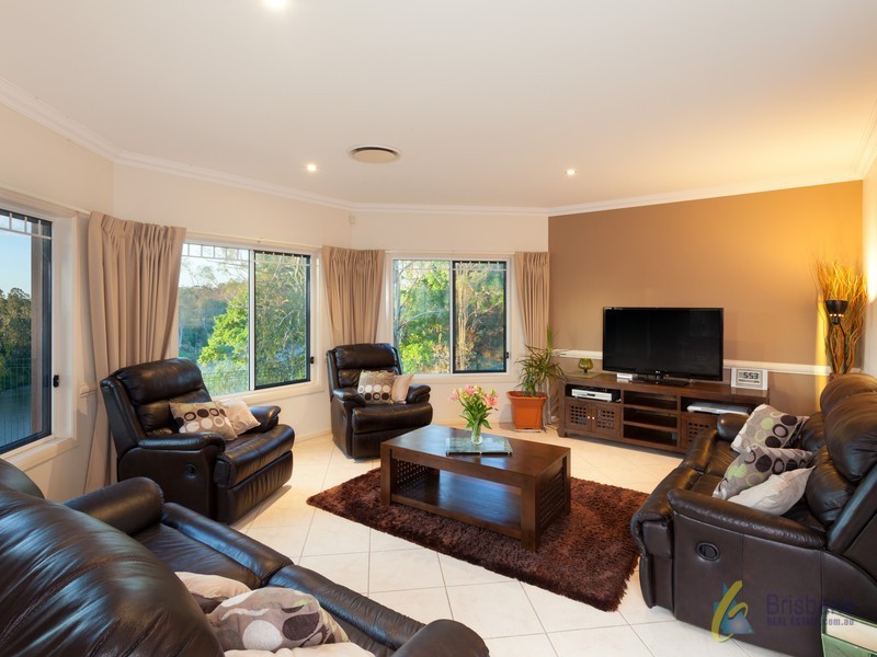 28 Katherine Court, Karalee QLD 4306