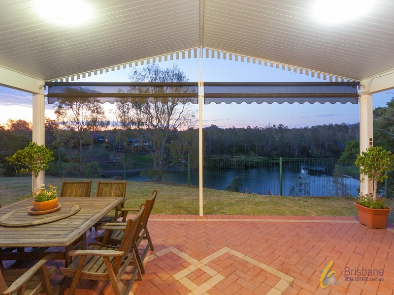 28 Katherine Court, Karalee QLD 4306