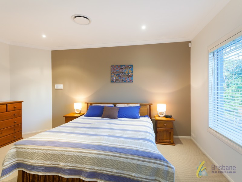 28 Katherine Court, Karalee QLD 4306