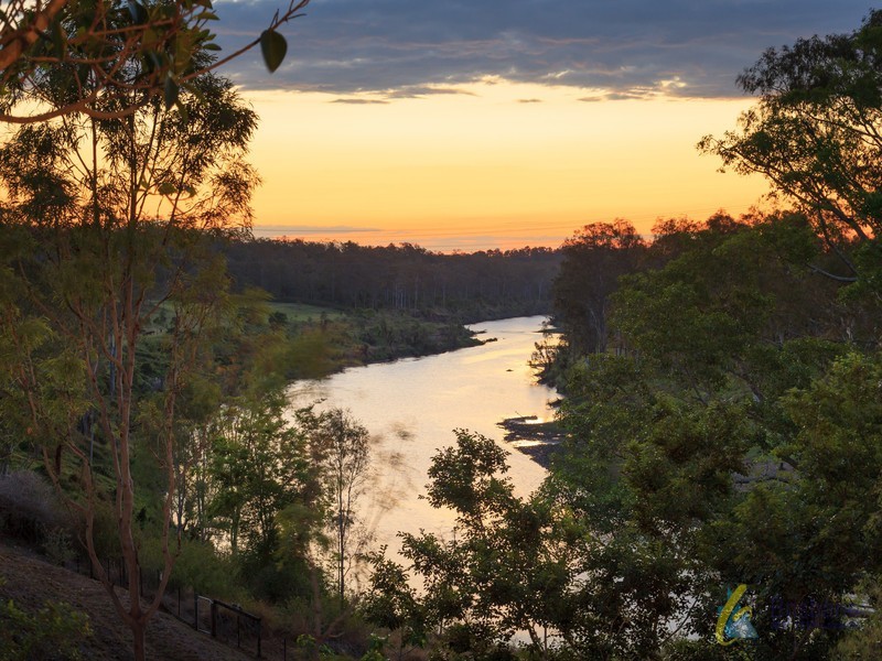 28 Katherine Court, Karalee QLD 4306