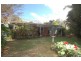 66 Atkinson Drive, Karana Downs QLD 4306